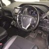 toyota noah 2019 -TOYOTA 【名古屋 33Lﾇ358】--Noah ZRR80W-0563552---TOYOTA 【名古屋 33Lﾇ358】--Noah ZRR80W-0563552- image 4