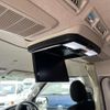 toyota hiace-van 2015 CFJ1834692 image 37