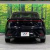 toyota prius 2024 -TOYOTA--Prius 6AA-MXWH60--MXWH60-4062498---TOYOTA--Prius 6AA-MXWH60--MXWH60-4062498- image 15