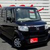 honda n-box 2012 CFJ1564117 image 6