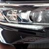 toyota land-cruiser-prado 2020 24352101 image 9