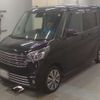 nissan dayz-roox 2018 quick_quick_DBA-B21A_B21A-0406101 image 9