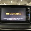 daihatsu move 2018 CFJ1628643 image 17