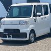 daihatsu hijet-caddie 2018 quick_quick_LA700V_LA700V-0003684 image 3