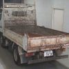 nissan space-runner 2015 CFJ1797744 image 2