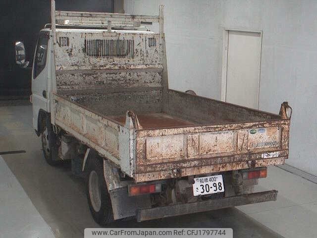 nissan space-runner 2015 CFJ1797744 image 2