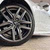 lexus is 2017 CFJ1655075 image 13