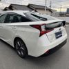 toyota prius 2019 quick_quick_ZVW51_ZVW51-8064664 image 13