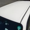 toyota probox 2018 quick_quick_DBE-NCP165V_NCP165-0049053 image 7