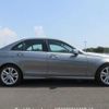 mercedes-benz c-class 2012 CFJ1558798 image 3