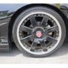 honda accord 2014 GOO_JP_700102067530250510001 image 21