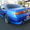 nissan silvia 1997 quick_quick_S14_S14-144600 image 3