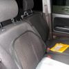 nissan moco 2009 CFJ1736742 image 6