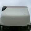 hino profia 2024 -HINO--Profia 2DG-FR1AHC--FR1AH-110891---HINO--Profia 2DG-FR1AHC--FR1AH-110891- image 24