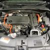 honda zr-v 2024 CFJ1687768 image 18