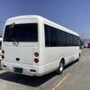 mitsubishi-fuso rosa-bus 2002 CFJ1530237 image 6