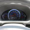 nissan clipper-van 2019 -NISSAN--Clipper Van EBD-DR17V--DR17V-823036---NISSAN--Clipper Van EBD-DR17V--DR17V-823036- image 7
