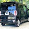 toyota pixis-mega 2016 CFJ1833484 image 17