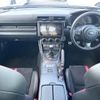subaru brz 2023 -SUBARU--BRZ 3BA-ZD8--ZD8-012808---SUBARU--BRZ 3BA-ZD8--ZD8-012808- image 3