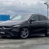 mercedes-benz b-class 2019 -MERCEDES-BENZ--Benz B Class 5BA-247084--WDD2470842J027530---MERCEDES-BENZ--Benz B Class 5BA-247084--WDD2470842J027530- image 1