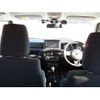 suzuki jimny 2022 -SUZUKI--Jimny 3BA-JB64W--JB64W-237548---SUZUKI--Jimny 3BA-JB64W--JB64W-237548- image 20