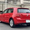 volkswagen golf 2014 -VOLKSWAGEN--VW Golf DBA-AUCJZ--WVWZZZAUZFW127474---VOLKSWAGEN--VW Golf DBA-AUCJZ--WVWZZZAUZFW127474- image 15