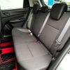 suzuki swift 2018 quick_quick_CBA-ZC33S_ZC33S-107225 image 20