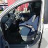 toyota sienta 2004 -TOYOTA--Sienta UA-NCP81G--NCP81-0028772---TOYOTA--Sienta UA-NCP81G--NCP81-0028772- image 7