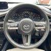 mazda cx-3 2019 -MAZDA--CX-30 3DA-DM8P--DM8P-102200---MAZDA--CX-30 3DA-DM8P--DM8P-102200- image 20