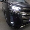 toyota noah 2017 -TOYOTA--Noah DBA-ZRR80W--ZRR80-0364308---TOYOTA--Noah DBA-ZRR80W--ZRR80-0364308- image 27