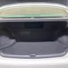 toyota sai 2011 CFJ1572848 image 10