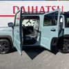 suzuki hustler 2024 -SUZUKI 【富士山 581ﾌ4343】--Hustler MR52S--460348---SUZUKI 【富士山 581ﾌ4343】--Hustler MR52S--460348- image 4