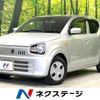 suzuki alto 2019 -SUZUKI--Alto DBA-HA36S--HA36S-519792---SUZUKI--Alto DBA-HA36S--HA36S-519792- image 1