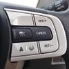 honda fit-hybrid 2020 quick_quick_GR3_GR3-1033335 image 13