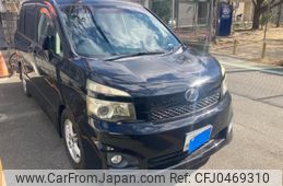 toyota voxy 2010 -TOYOTA--Voxy DBA-ZRR70W--ZRR70-0351601---TOYOTA--Voxy DBA-ZRR70W--ZRR70-0351601-