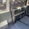 suzuki wagon-r-rr 2004 quick_quick_UA-MH21S_MH21S-805906 image 20