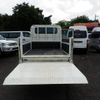toyota dyna-truck 2006 CFJ1478941 image 31