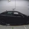 toyota corolla 2019 -TOYOTA--Corolla ZRE212-6003642---TOYOTA--Corolla ZRE212-6003642- image 4