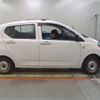 daihatsu mira-e-s 2019 -DAIHATSU--Mira e:s LA350S-0184228---DAIHATSU--Mira e:s LA350S-0184228- image 4