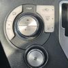 toyota sienta 2022 -TOYOTA--Sienta 6AA-NHP170G--NHP170-7271815---TOYOTA--Sienta 6AA-NHP170G--NHP170-7271815- image 9