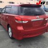 toyota wish 2009 -TOYOTA--Wish ZGE20W--0006385---TOYOTA--Wish ZGE20W--0006385- image 2