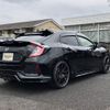 honda civic 2018 -HONDA--Civic FK7--1000102---HONDA--Civic FK7--1000102- image 20