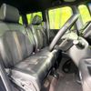 honda n-box 2018 -HONDA--N BOX DBA-JF4--JF4-2008877---HONDA--N BOX DBA-JF4--JF4-2008877- image 9