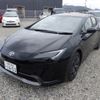 toyota prius 2023 -TOYOTA 【鳥取 300わ1653】--Prius MXWH60-4028732---TOYOTA 【鳥取 300わ1653】--Prius MXWH60-4028732- image 5