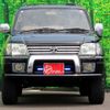 toyota land-cruiser-prado 2000 quick_quick_GF-VZJ95W_0081019 image 3