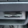 suzuki hustler 2018 -SUZUKI--Hustler DAA-MR41S--MR41S-291905---SUZUKI--Hustler DAA-MR41S--MR41S-291905- image 20