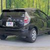 toyota aqua 2014 CFJ1682471 image 17