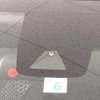 toyota prius 2016 quick_quick_ZVW50_ZVW50-6038029 image 5