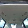 mazda mpv 2010 CFJ1679892 image 19