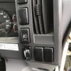 isuzu forward 2018 GOO_NET_EXCHANGE_0702476A30250702W002 image 50